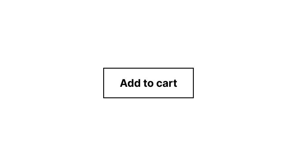 Variant 1 button