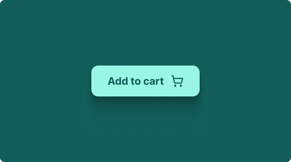 Original button