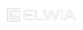 Elwia logo
