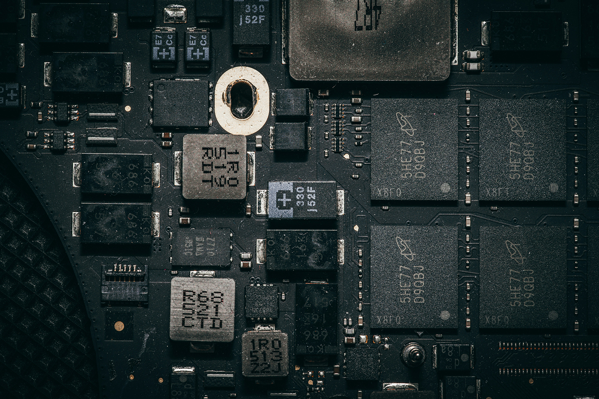 What Is A/B Testing and Why It Matters in Data Science