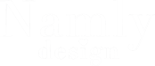 Namly design logo
